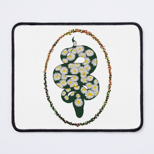 Item preview, Daisy Emerald Ball Python designed and sold by Sad-Serpent.