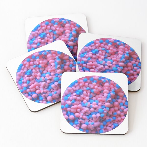 Item preview, Dots  designed and sold by Yabya.