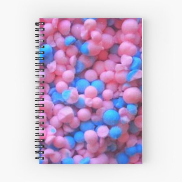 Item preview, Dots  designed and sold by Yabya.
