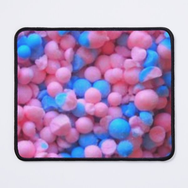 Item preview, Dots  designed and sold by Yabya.