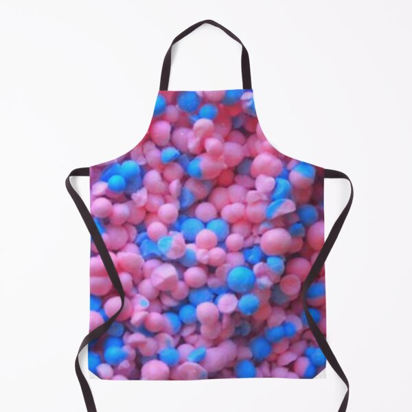 Item preview, Dots designed and sold by Yabya.