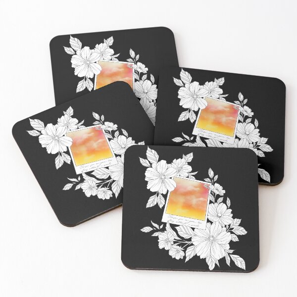 Item preview, Daylily designed and sold by Hannahnicole211.