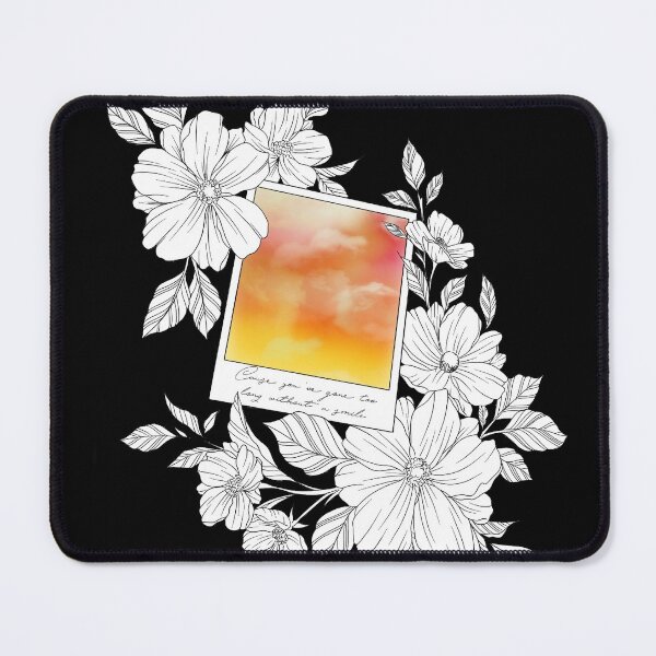 Item preview, Daylily designed and sold by Hannahnicole211.