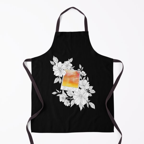 Item preview, Daylily designed and sold by Hannahnicole211.