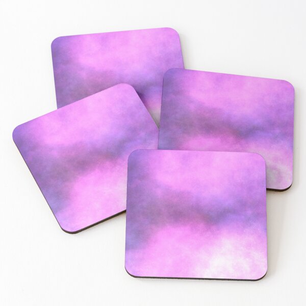 Item preview, Pink & Purple Galaxy designed and sold by Artistic  Ambience.