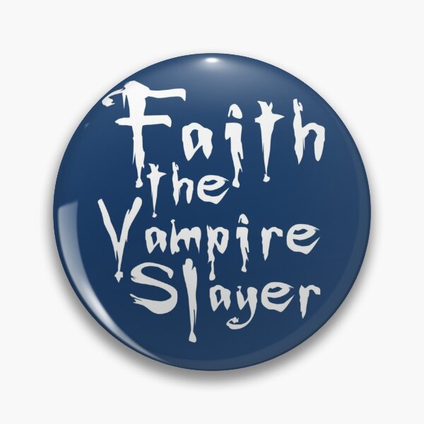 Item preview, Faith    designed and sold by Canaryfusion.