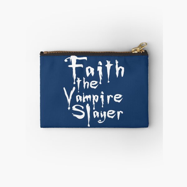 Item preview, Faith    designed and sold by Canaryfusion.