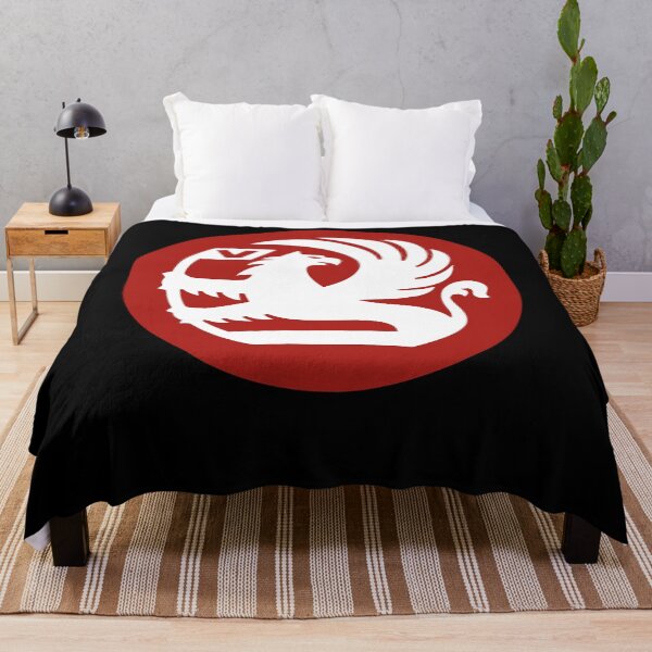 Item preview, Best Seller - Logotipo de Vauxhall Essential designed and sold by CharlesHumphre.