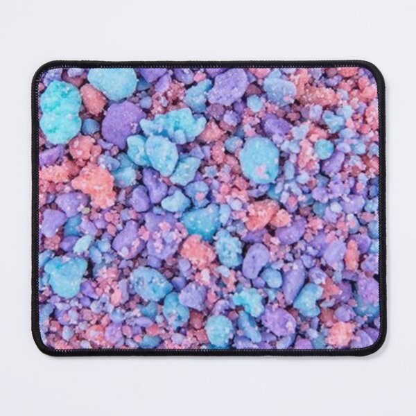 Item preview, Sprinkles designed and sold by Yabya.