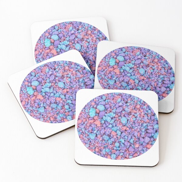 Item preview, Sprinkles designed and sold by Yabya.