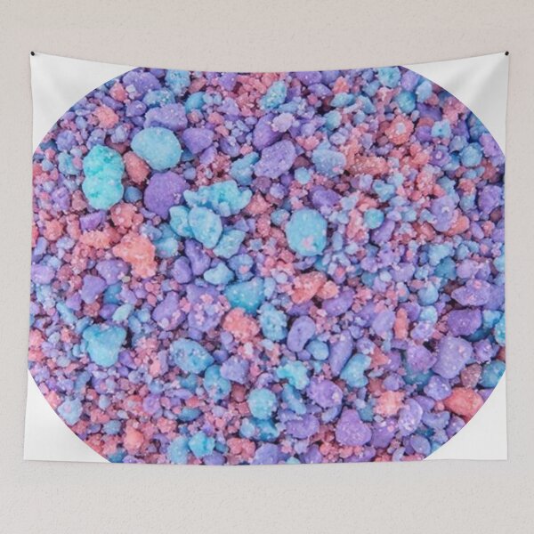 Item preview, Sprinkles designed and sold by Yabya.