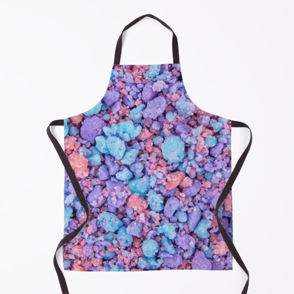 Item preview, Sprinkles designed and sold by Yabya.
