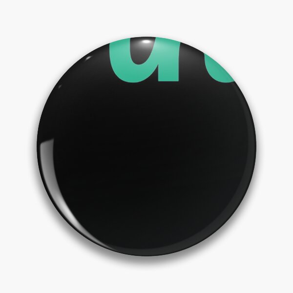 Item preview, BEST SELLER - Vine Logo Merchandise Essential designed and sold by CharlesHumphre.