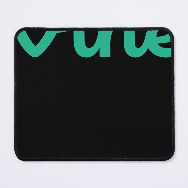 Item preview, BEST SELLER - Vine Logo Merchandise Essential designed and sold by CharlesHumphre.