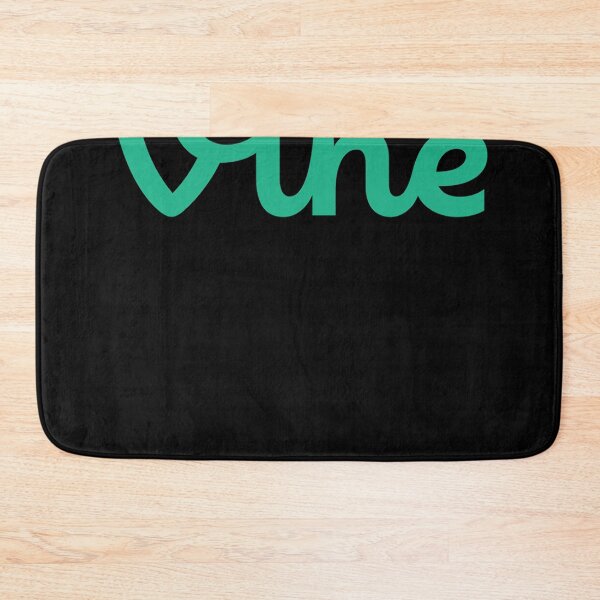 Item preview, BEST SELLER - Vine Logo Merchandise Essential designed and sold by CharlesHumphre.
