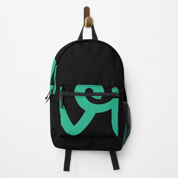 Item preview, BEST SELLER - Vine Logo Merchandise Essential designed and sold by CharlesHumphre.