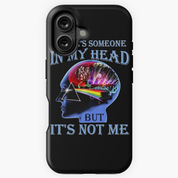 Item preview, Band Pink Floyd art designed and sold by winntdayan.