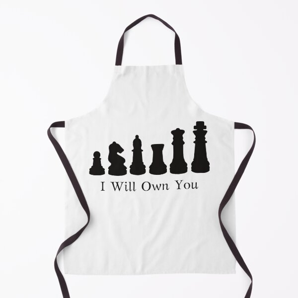 Item preview, Chess designed and sold by EmyBeeDesigns.