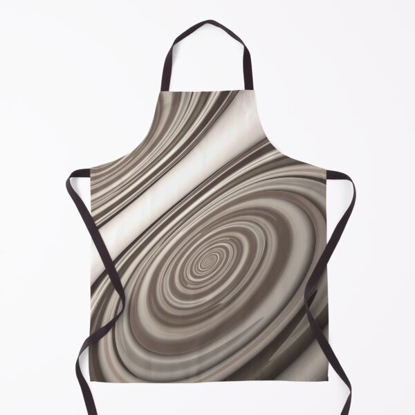 Item preview, Mocha Swirl designed and sold by Missy Gainer.