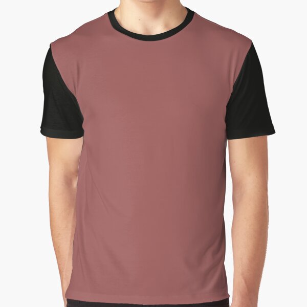 Item preview, Marsala  designed and sold by SaraValor.