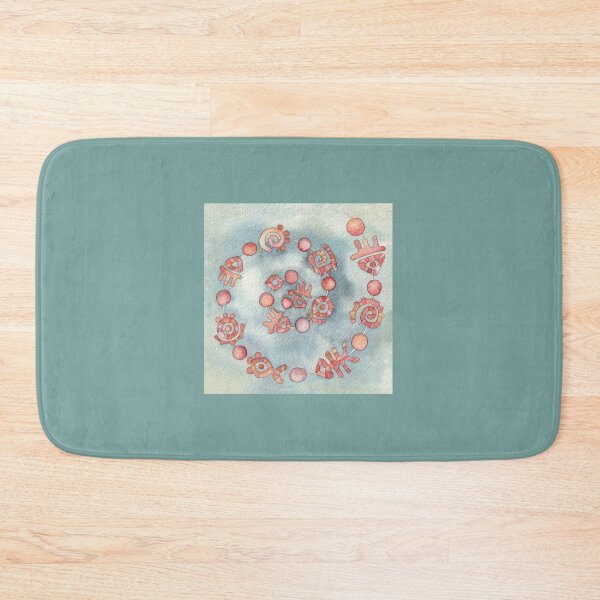 Item preview,  Lighea-coral designed and sold by vita masi.