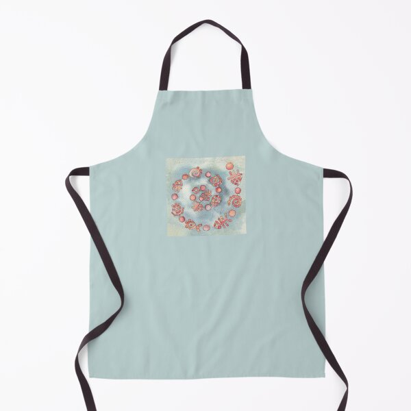 Item preview,  Lighea-coral designed and sold by vita masi.