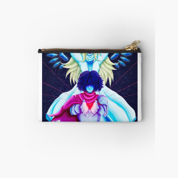 Item preview, Snowgrave-Proceed designed and sold by Emm-meme.