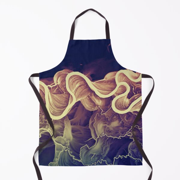 Item preview, Murray River Meanderings designed and sold by GeoCoe.