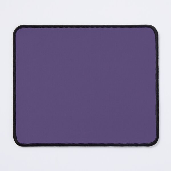 Item preview, Gentian Violet designed and sold by SaraValor.