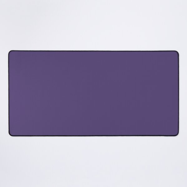 Item preview, Gentian Violet designed and sold by SaraValor.