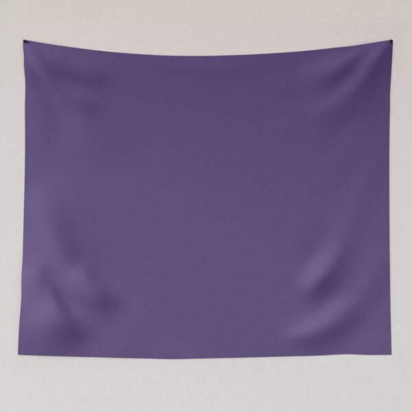 Item preview, Gentian Violet designed and sold by SaraValor.