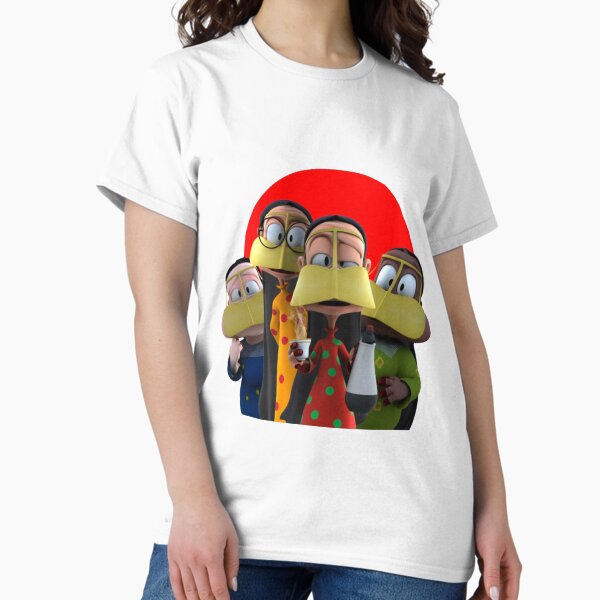 Item preview, Freej is an Emirati cartoon  designed and sold by NeelzzDesigns.