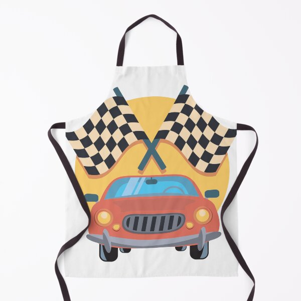 Item preview, Finishline designed and sold by Creative fashion Mix.