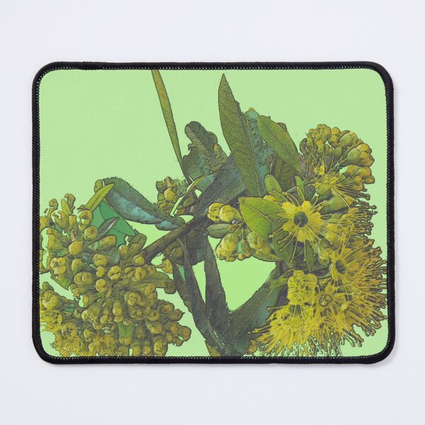 Item preview, Blossoms  designed and sold by Margaret Stevens.