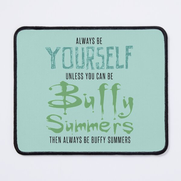 Item preview, be yourself    designed and sold by Canaryfusion.