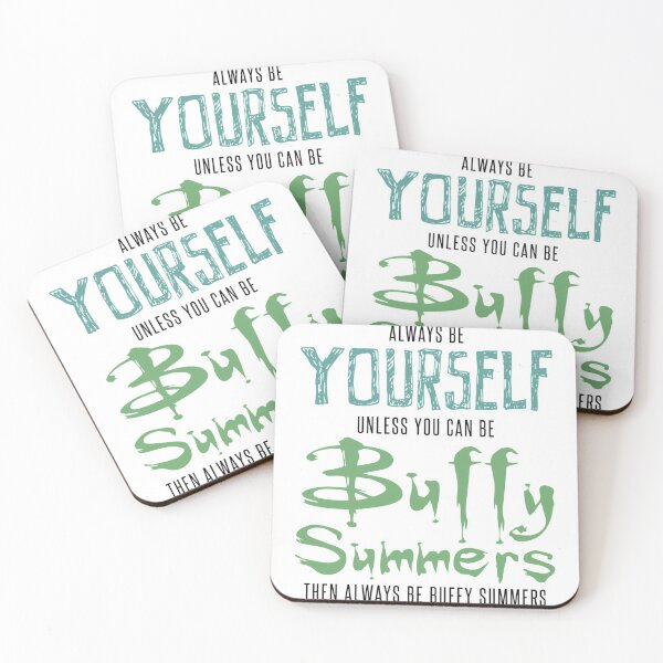 Item preview, be yourself    designed and sold by Canaryfusion.
