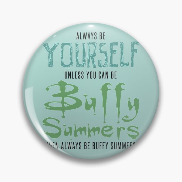 Item preview, be yourself    designed and sold by Canaryfusion.