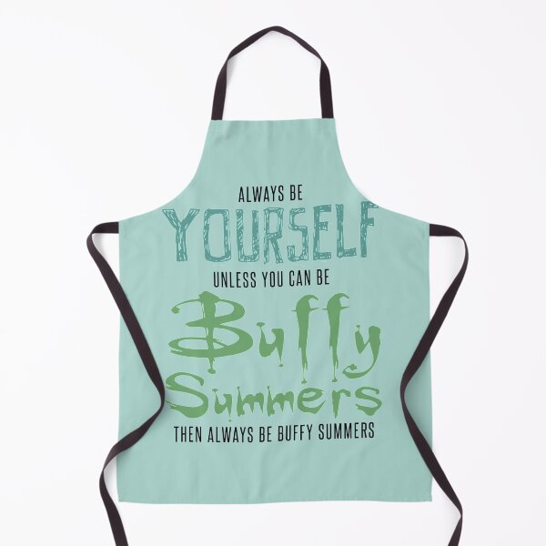Item preview, be yourself designed and sold by Canaryfusion.