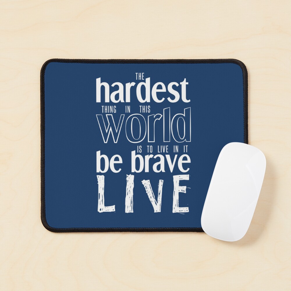 Item preview, Mouse Pad designed and sold by Canaryfusion.