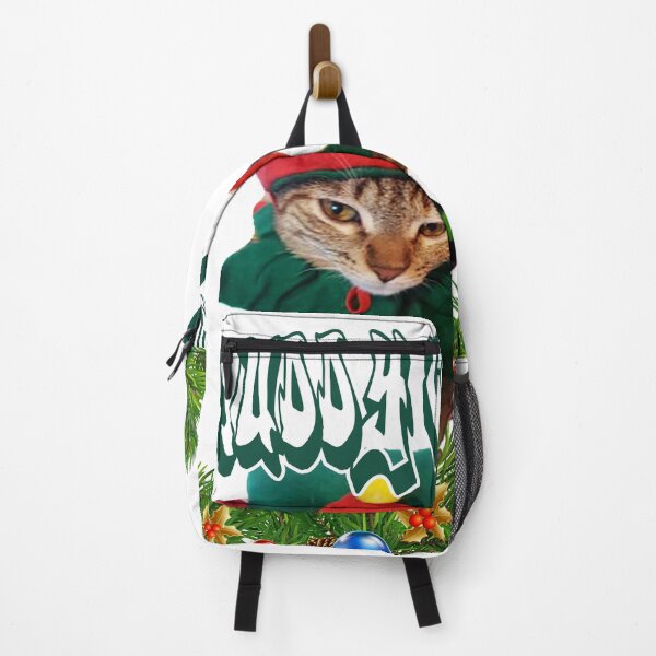 Item preview, PUDDY CAT designed and sold by BRIAN PIERRE-ALEXANDER.