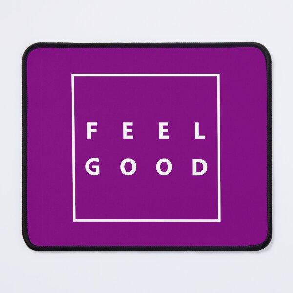 Item preview, FEEL GOOD designed and sold by nalpoonggee.