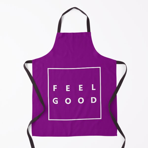 Item preview, FEEL GOOD designed and sold by nalpoonggee.