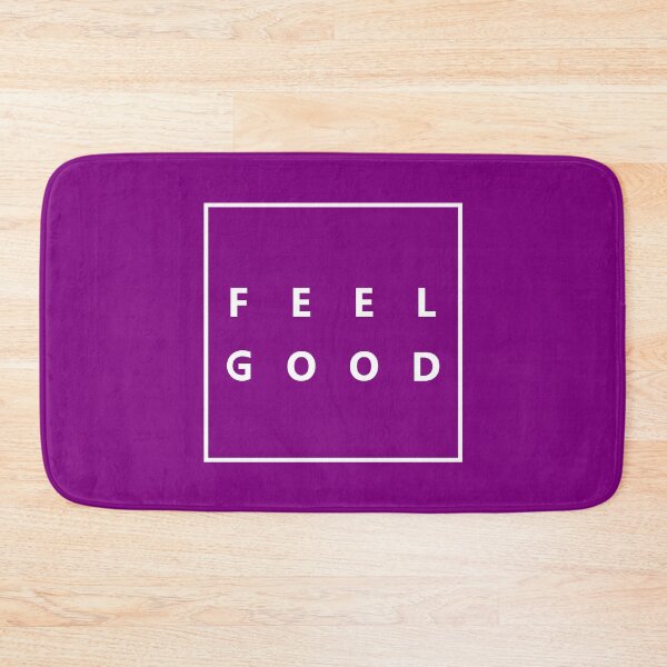 Item preview, FEEL GOOD designed and sold by nalpoonggee.