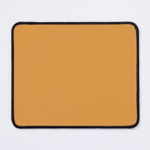 Item preview, Butterscotch  designed and sold by SaraValor.