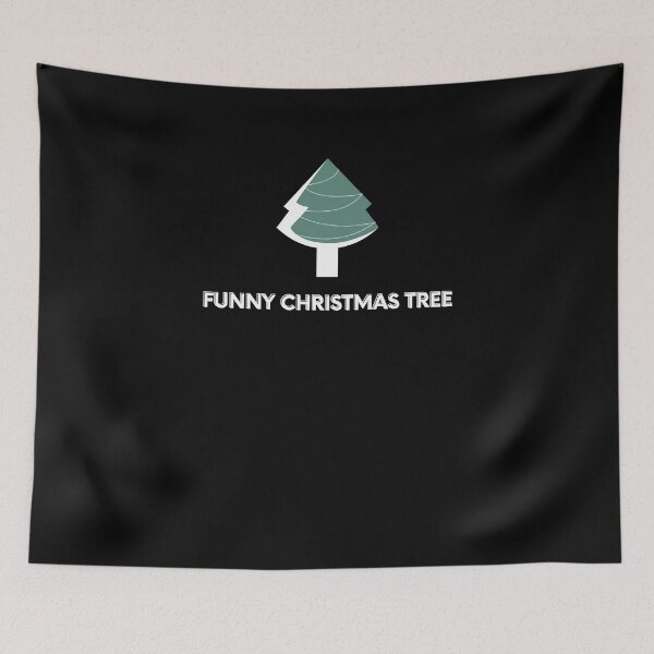 Item preview, ÁRBOL DE NAVIDAD DIVERTIDO designed and sold by SuccessSK.