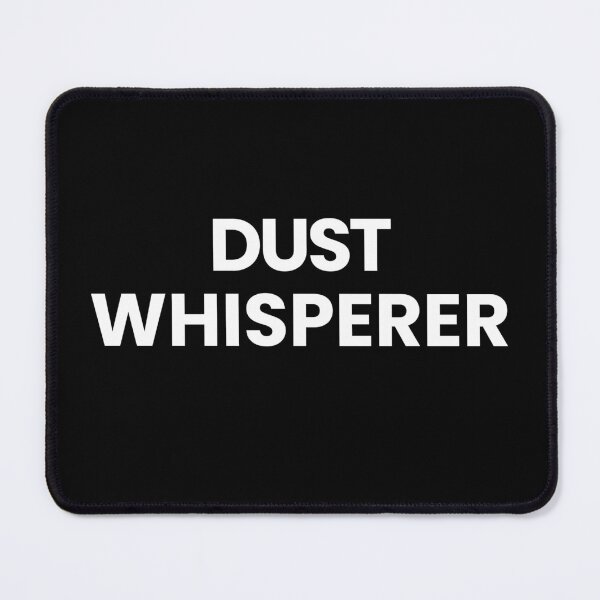 Item preview, Cleaning Funny Cleaner housekeeping Housewife Joke designed and sold by TastefulTees.