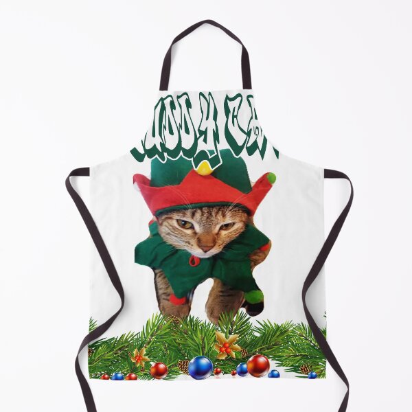 Item preview, PUDDY CAT designed and sold by BRIAN  PIERRE-ALEXANDER.