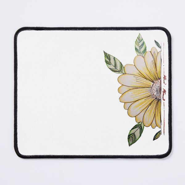 Item preview, sunflower design designed and sold by CanDo20.