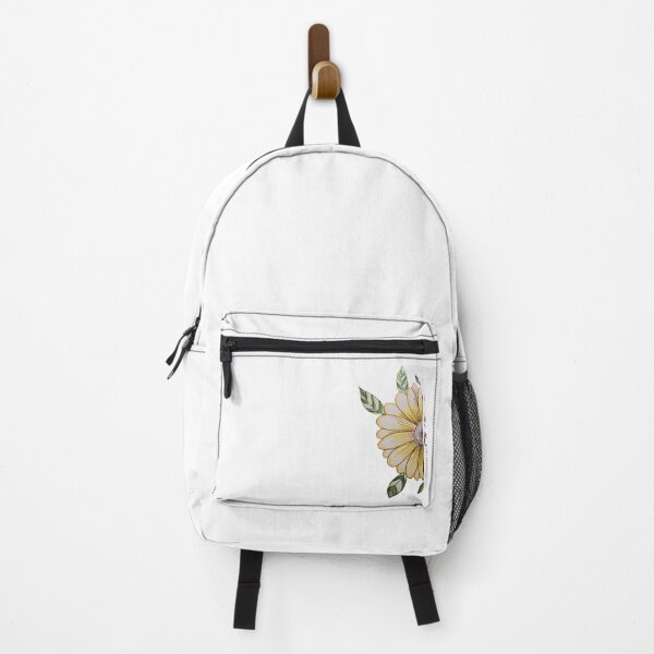 Item preview, sunflower design designed and sold by CanDo20.