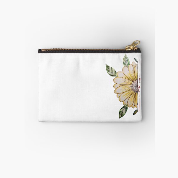 Item preview, sunflower design designed and sold by CanDo20.